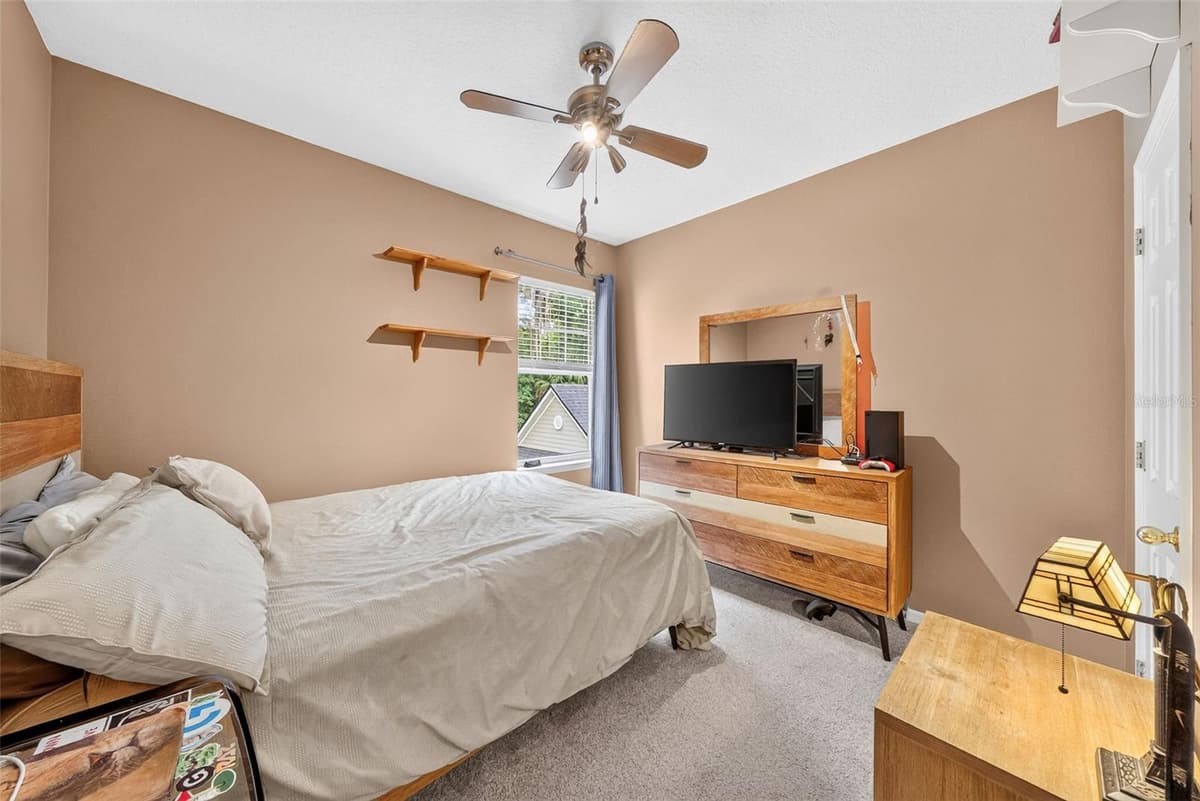 1103 BANKS ROSE COURT — photo 25 of 28