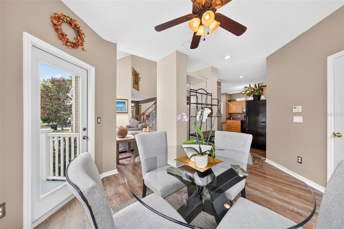 1103 BANKS ROSE COURT — photo 16 of 28