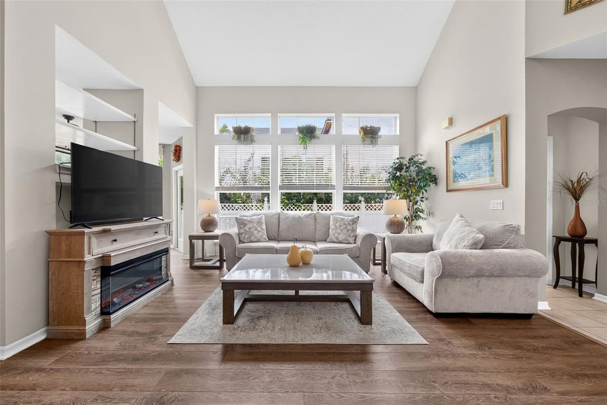 1103 BANKS ROSE COURT — photo 11 of 28