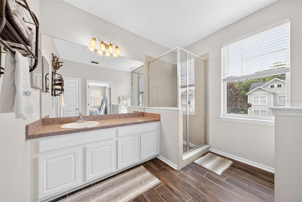 1103 BANKS ROSE COURT — photo 21 of 28