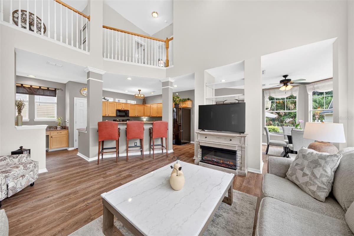 1103 BANKS ROSE COURT — photo 9 of 28