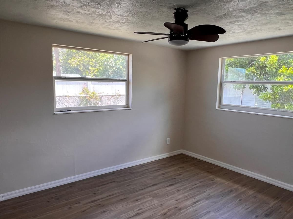 6111 ROLLINS STREET — photo 16 of 16