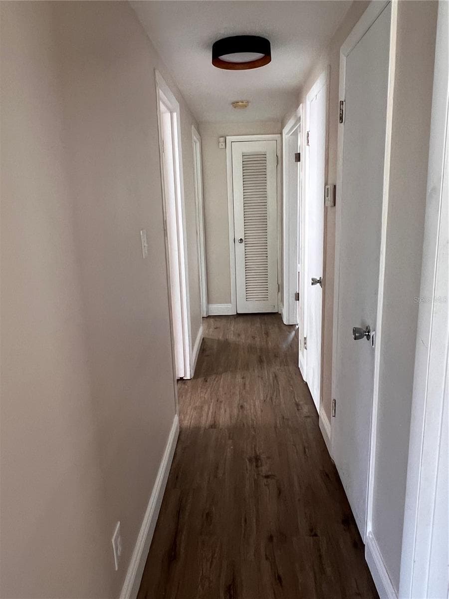 6111 ROLLINS STREET — photo 8 of 16