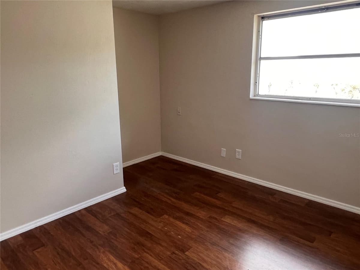 6111 ROLLINS STREET — photo 15 of 16