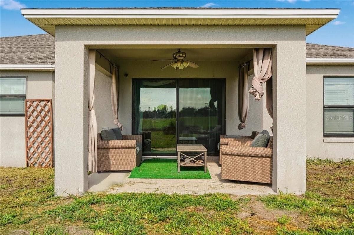 828 ULMER ROAD — photo 30 of 37