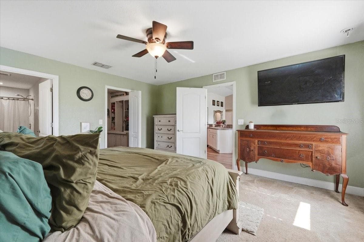 828 ULMER ROAD — photo 16 of 37