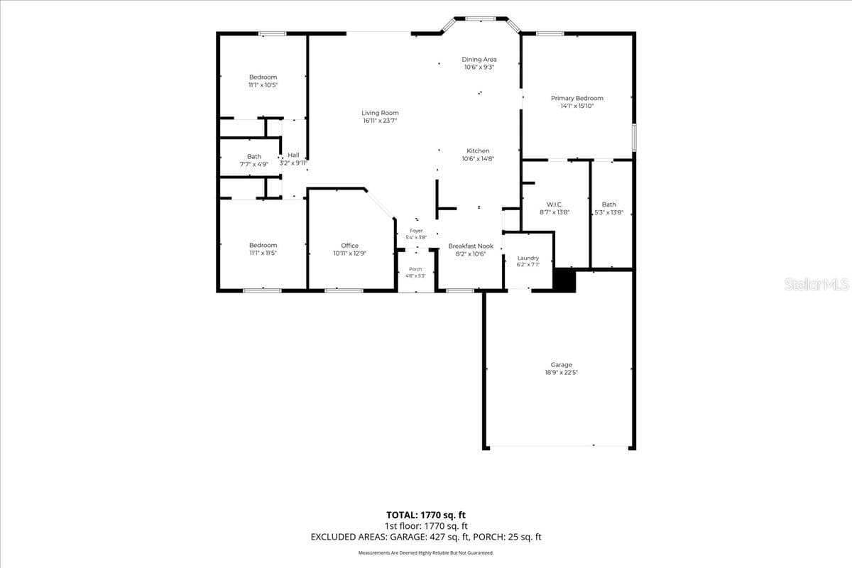 828 ULMER ROAD — photo 36 of 37