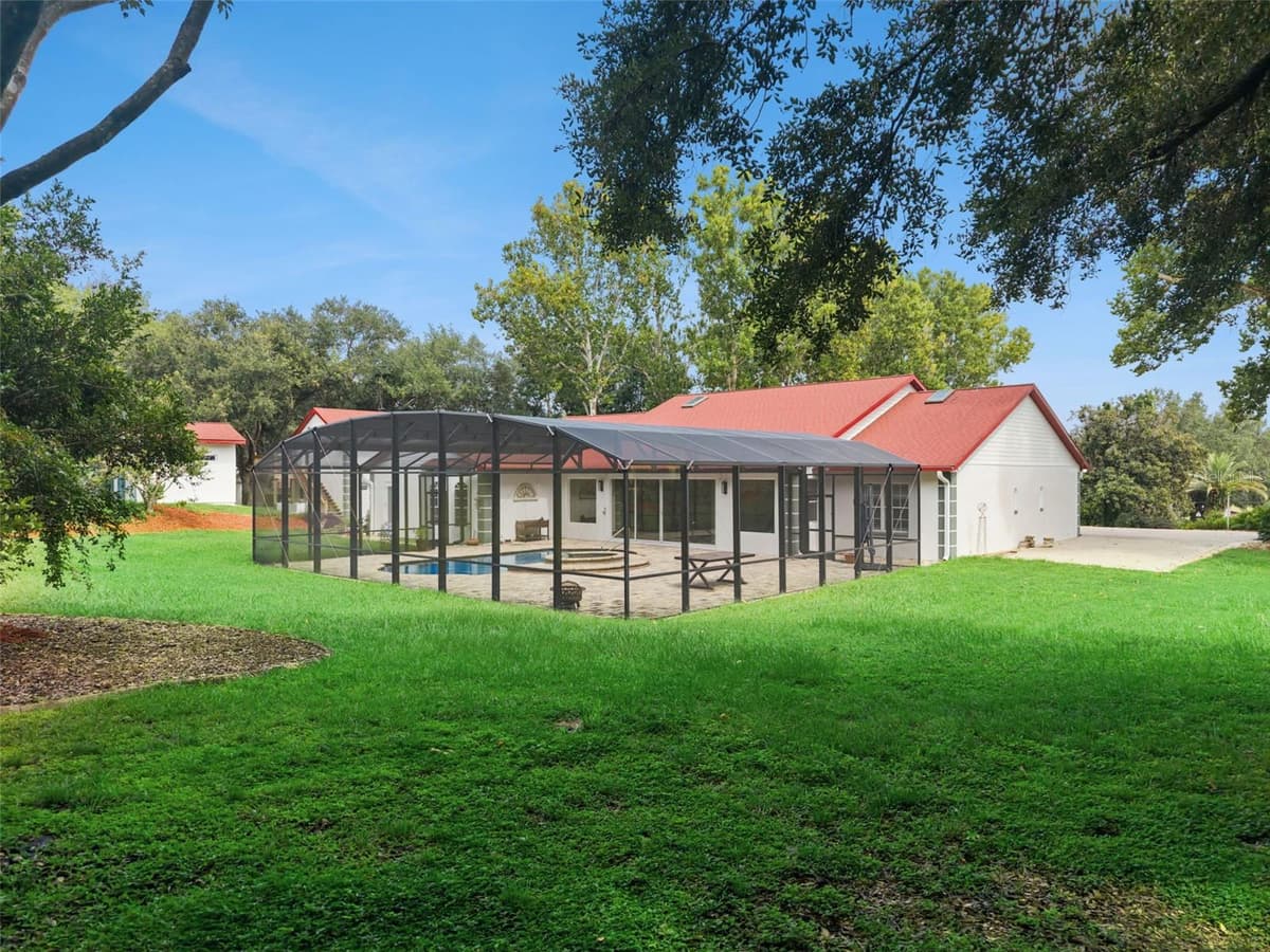 15000 THOROUGHBRED LN — photo 67 of 92