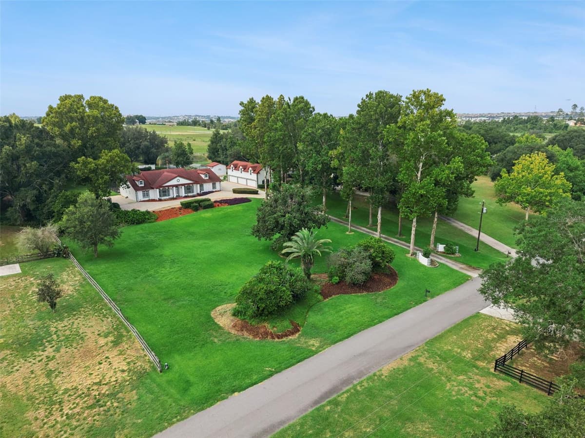 15000 THOROUGHBRED LN — photo 72 of 92
