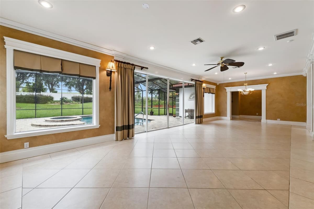 15000 THOROUGHBRED LN — photo 31 of 92