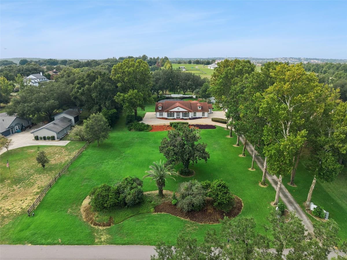 15000 THOROUGHBRED LN — photo 76 of 92