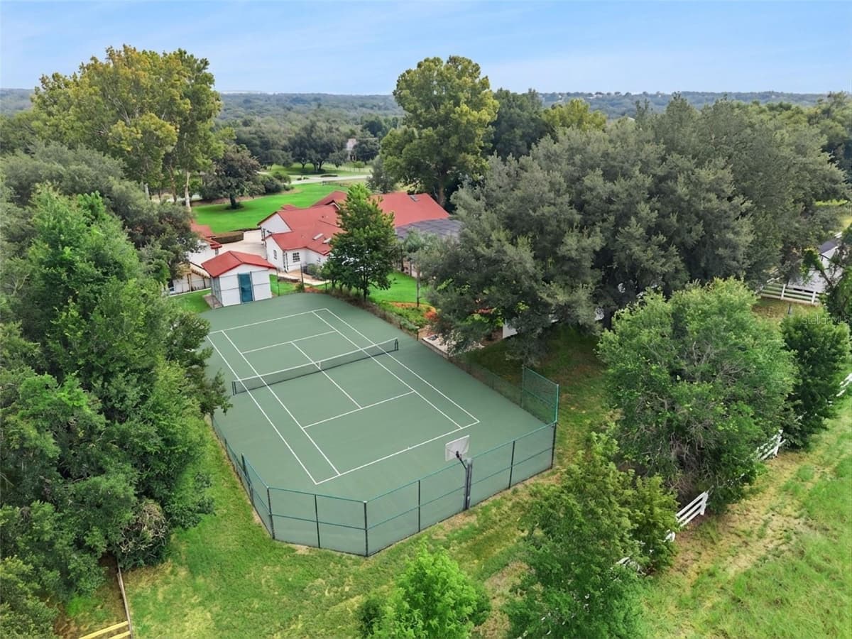 15000 THOROUGHBRED LN — photo 78 of 92