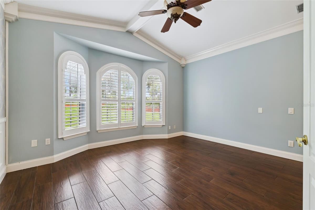 15000 THOROUGHBRED LN — photo 33 of 92
