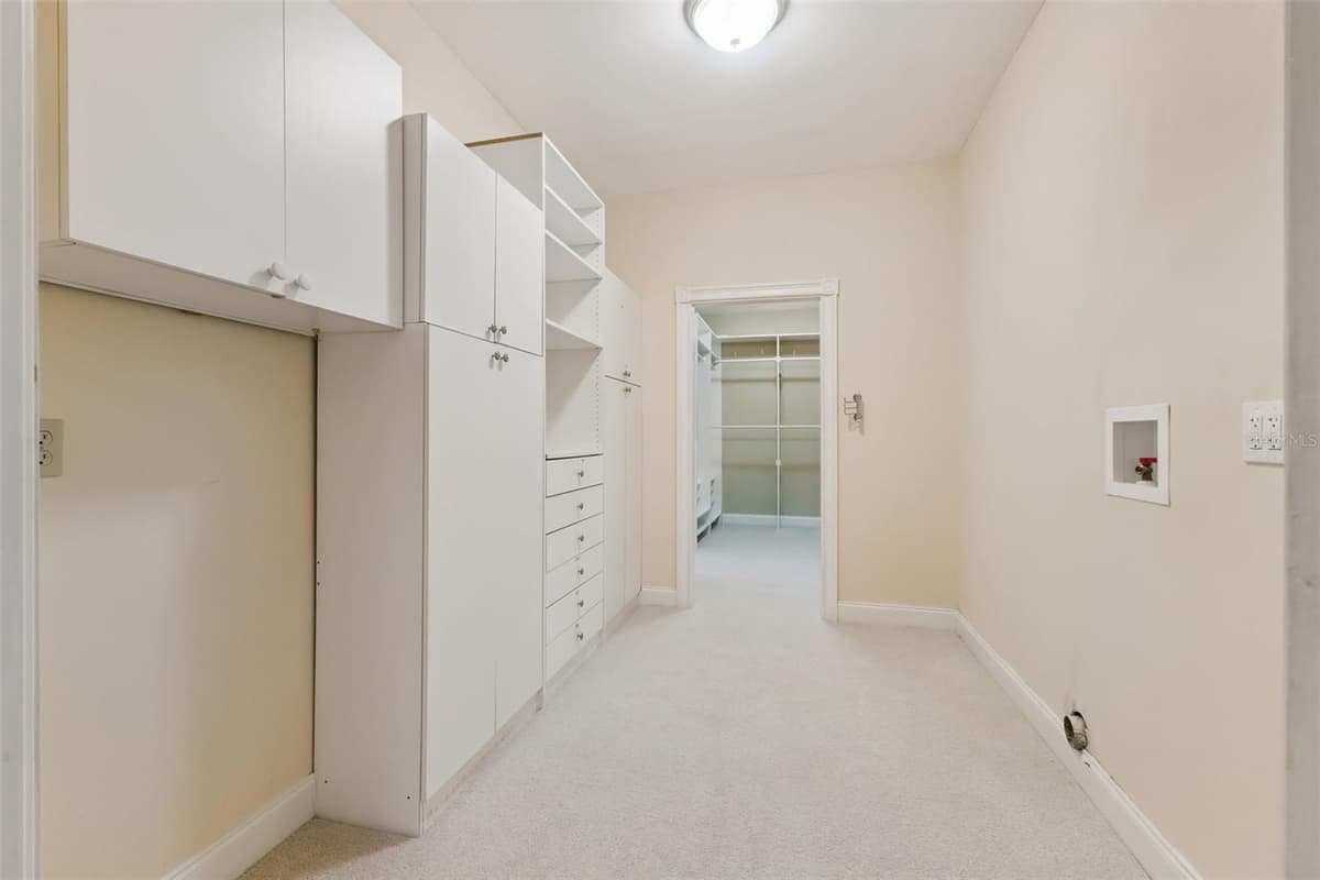15000 THOROUGHBRED LN — photo 48 of 92