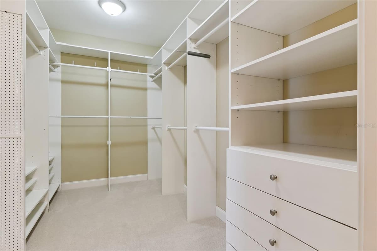 15000 THOROUGHBRED LN — photo 42 of 92
