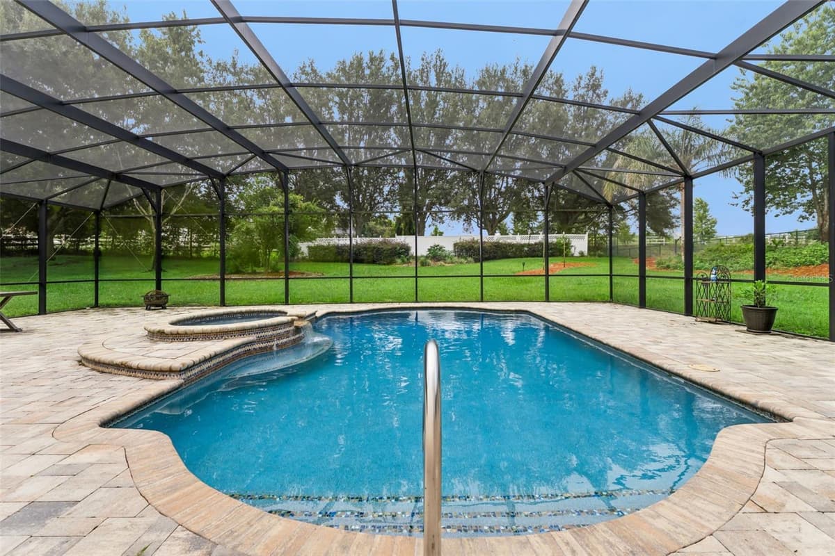 15000 THOROUGHBRED LN — photo 49 of 92