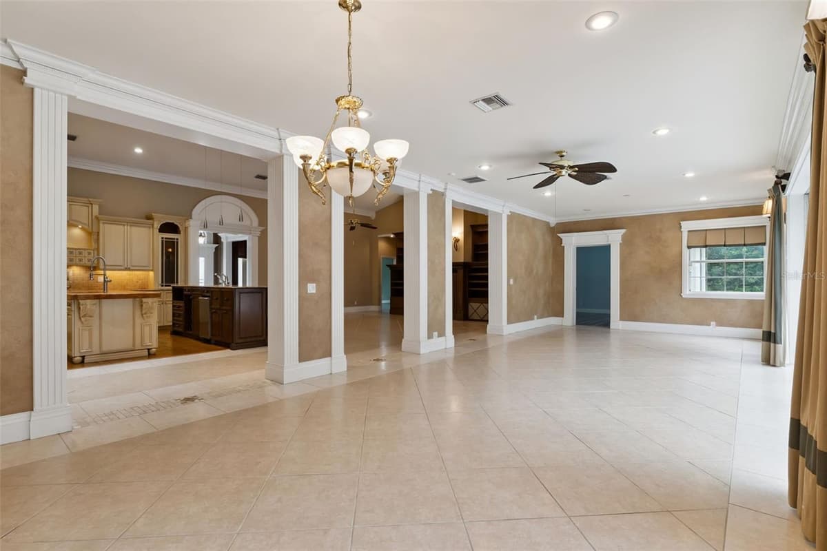 15000 THOROUGHBRED LN — photo 30 of 92