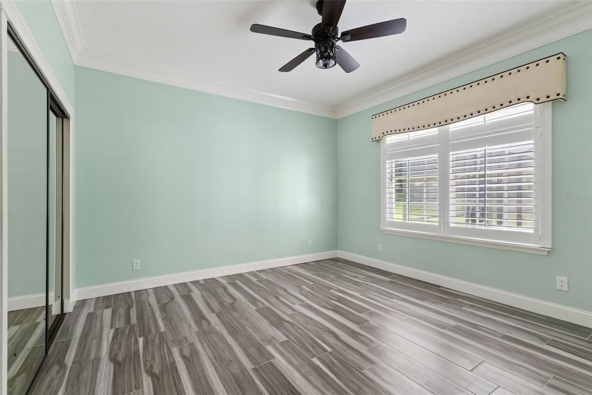 15000 THOROUGHBRED LN — photo 43 of 92