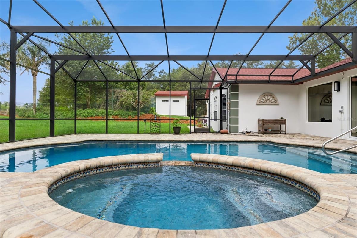 15000 THOROUGHBRED LN — photo 53 of 92