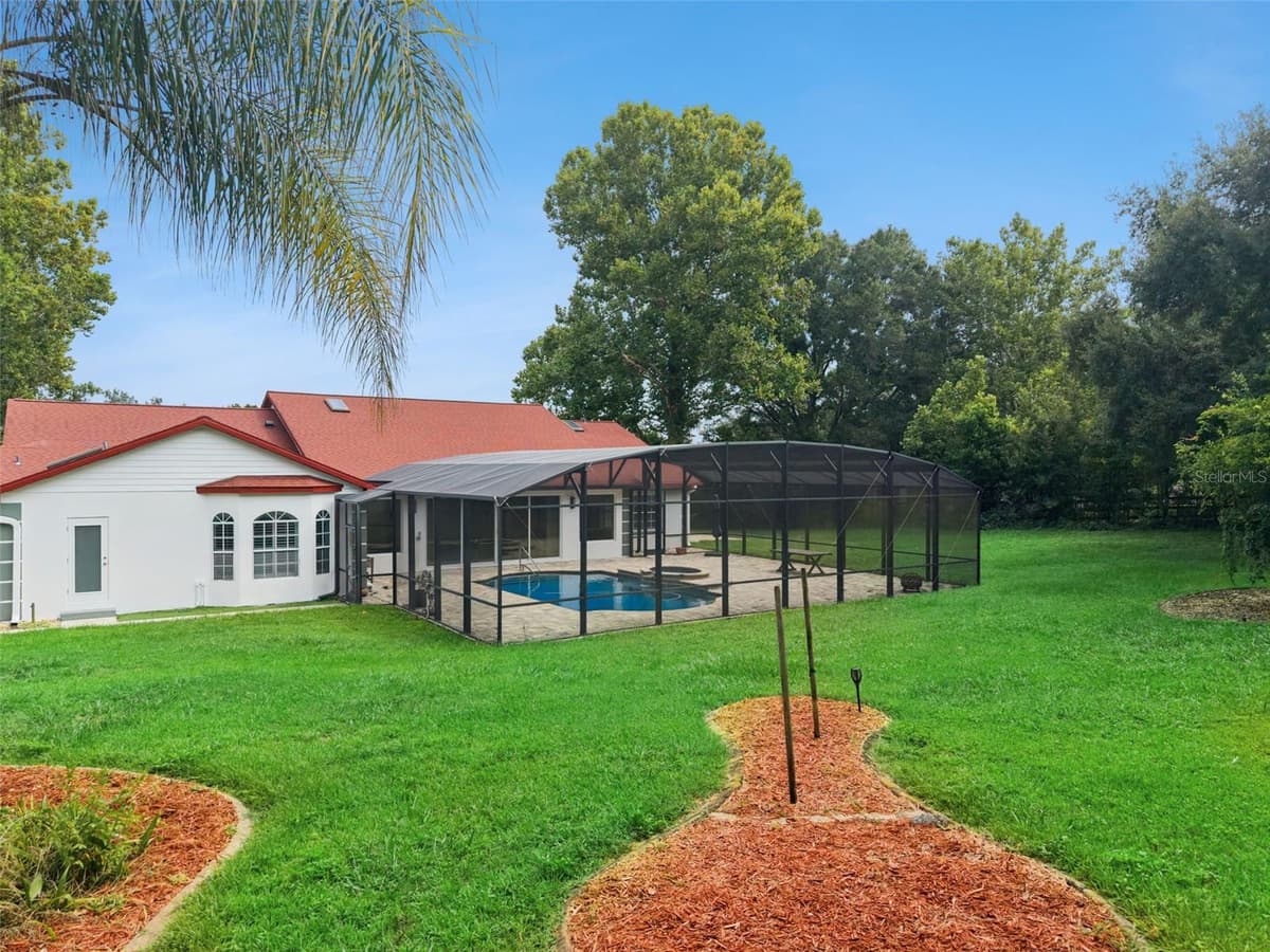15000 THOROUGHBRED LN — photo 66 of 92