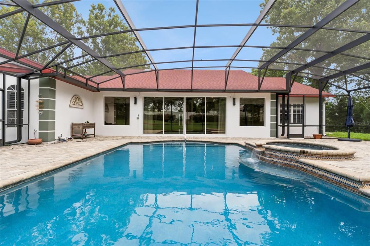 15000 THOROUGHBRED LN — photo 50 of 92