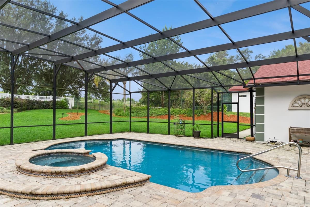 15000 THOROUGHBRED LN — photo 51 of 92