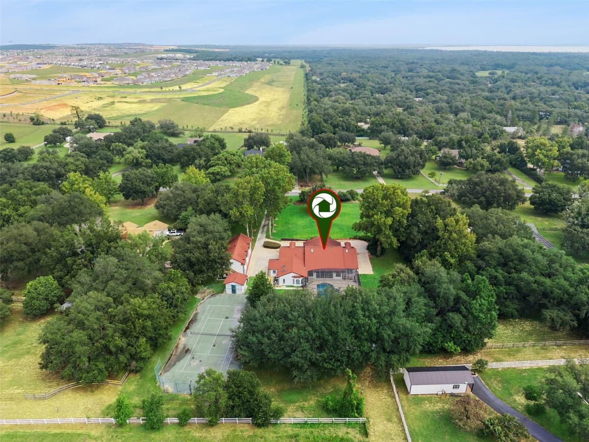 15000 THOROUGHBRED LN — photo 71 of 92