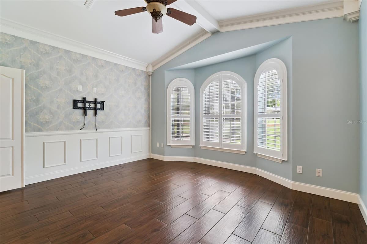 15000 THOROUGHBRED LN — photo 34 of 92