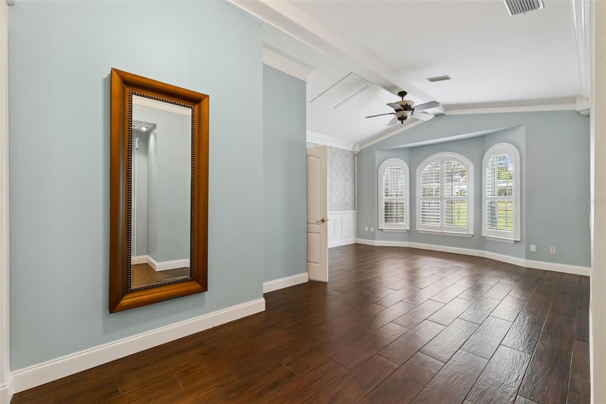 15000 THOROUGHBRED LN — photo 36 of 92