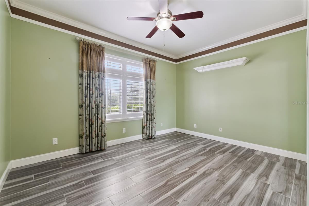 15000 THOROUGHBRED LN — photo 46 of 92