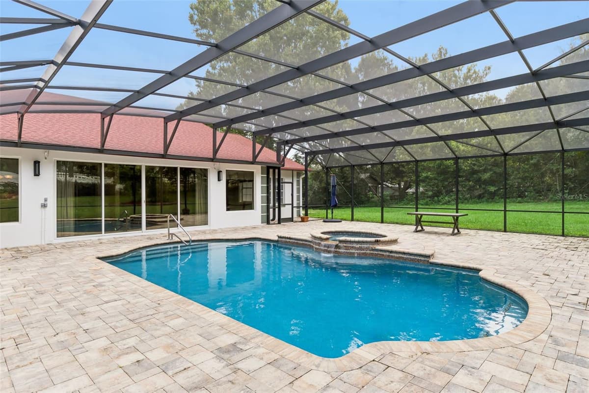 15000 THOROUGHBRED LN — photo 56 of 92