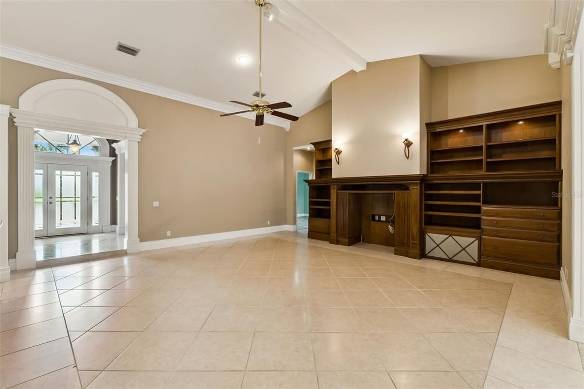 15000 THOROUGHBRED LN — photo 12 of 92