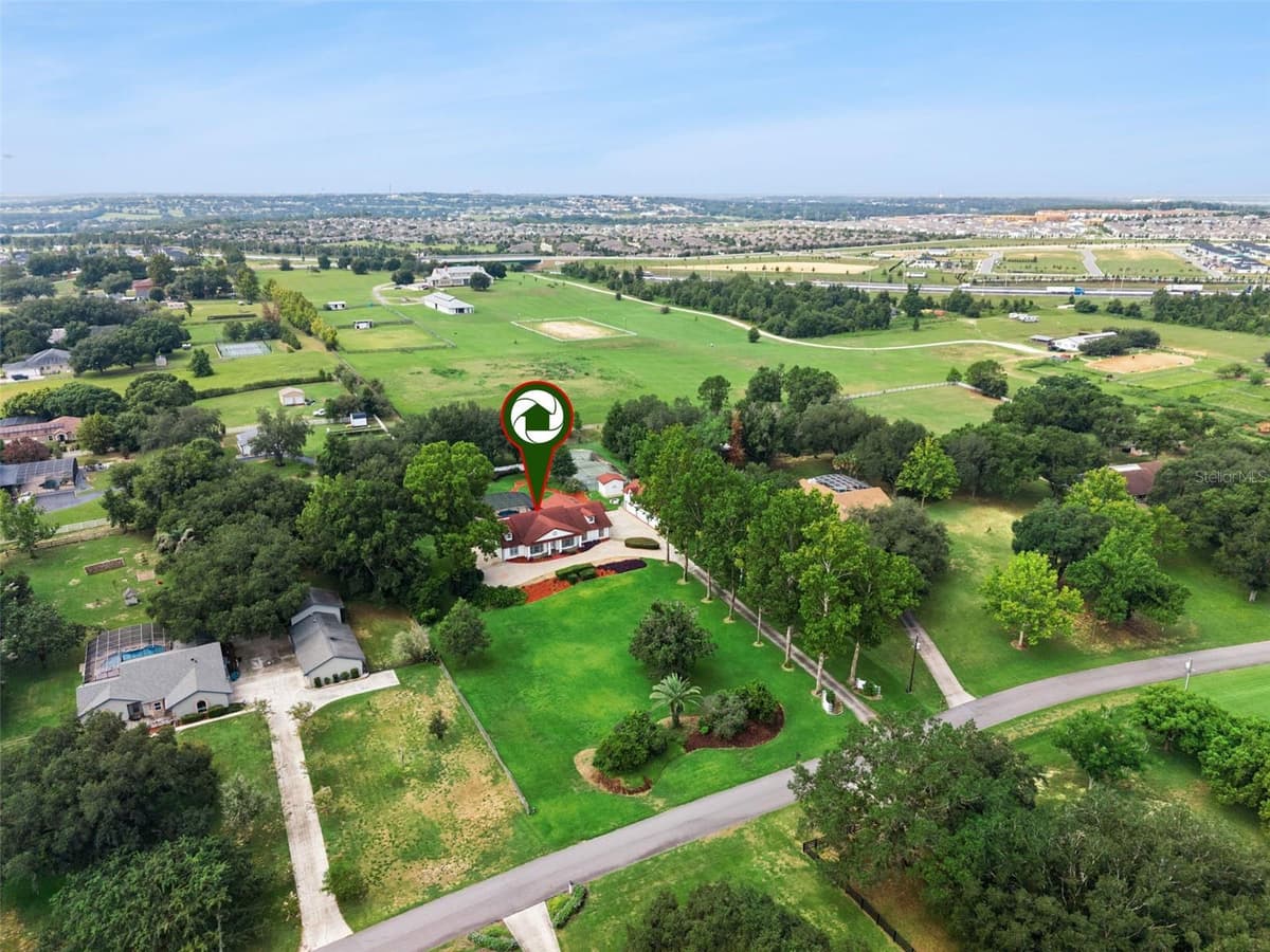 15000 THOROUGHBRED LN — photo 73 of 92