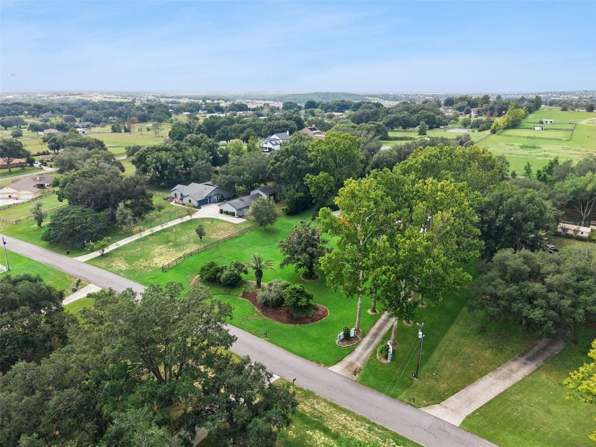 15000 THOROUGHBRED LN — photo 74 of 92