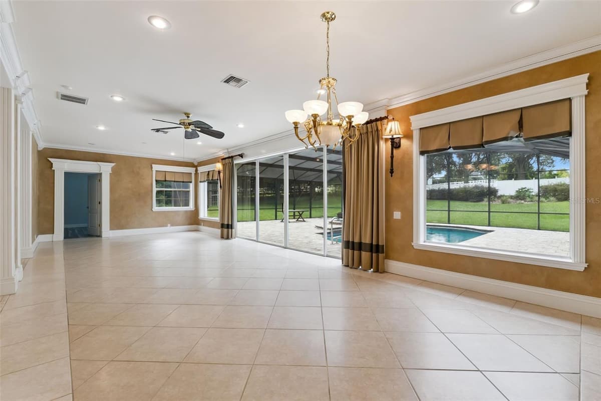 15000 THOROUGHBRED LN — photo 29 of 92