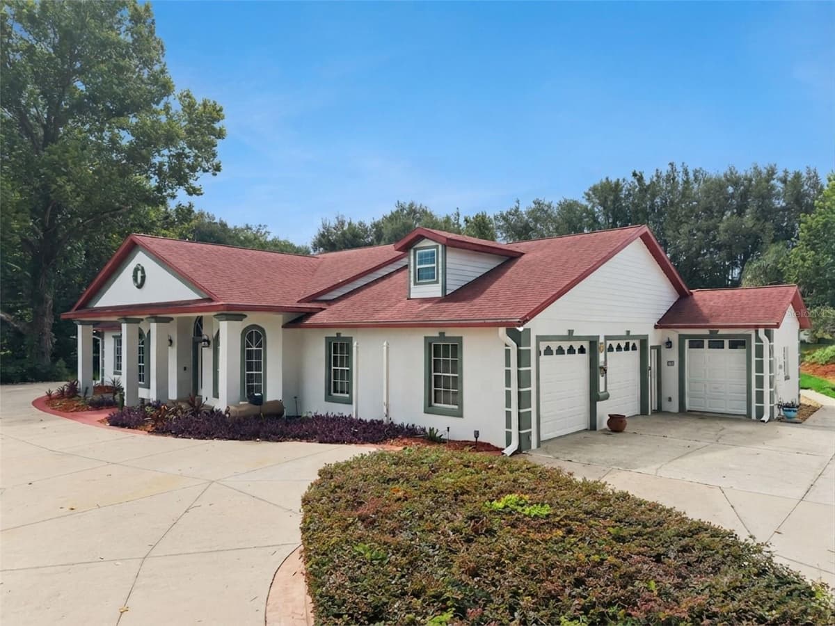 15000 THOROUGHBRED LN — photo 61 of 92