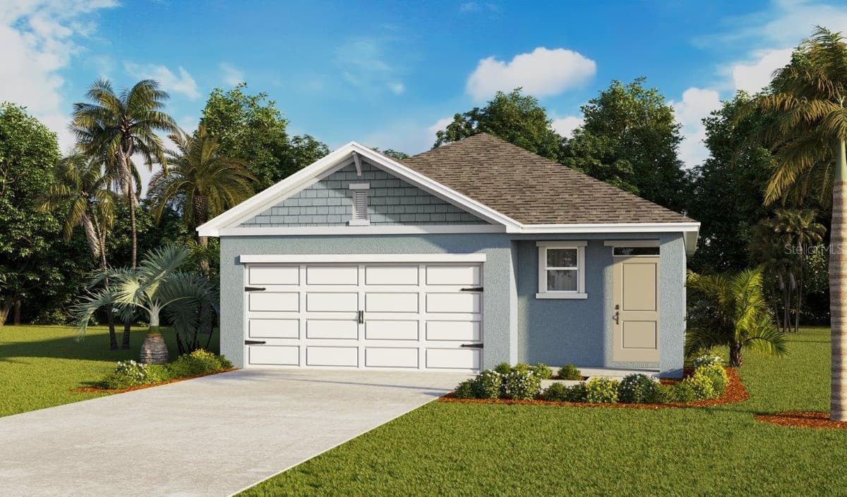 4052 GIORGIO DRIVE — photo 1 of 29