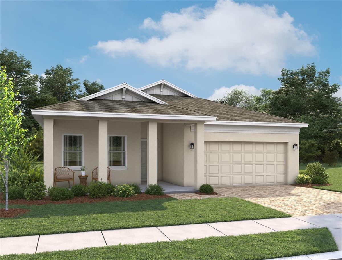 2669 BROADWING STREET — photo 1 of 5