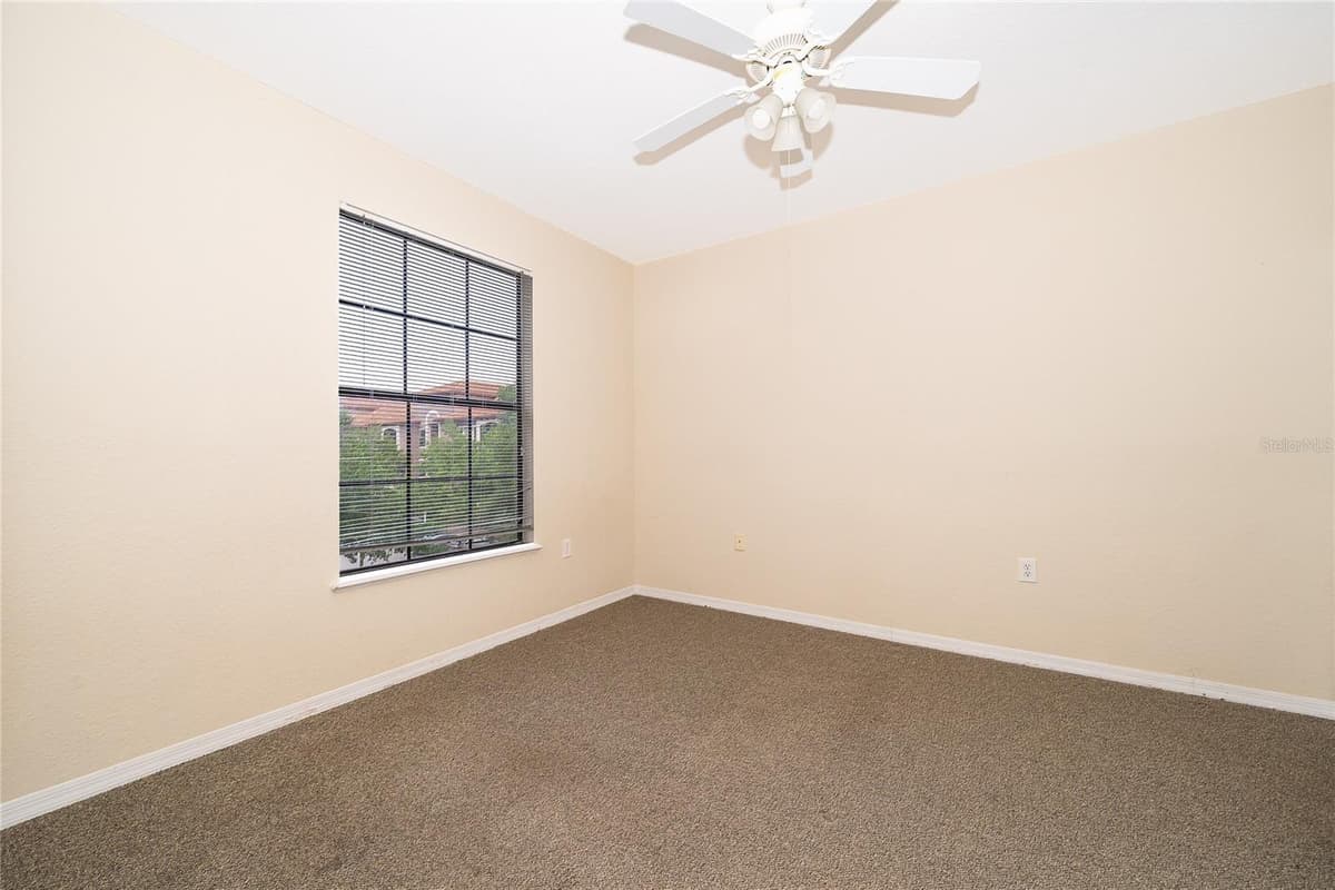 6141 METROWEST BOULEVARD — photo 14 of 20