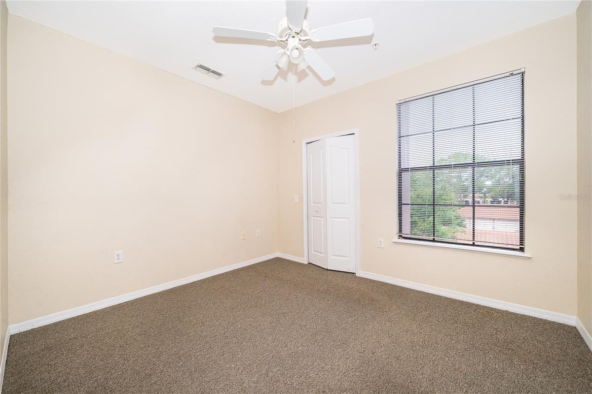6141 METROWEST BOULEVARD — photo 15 of 20