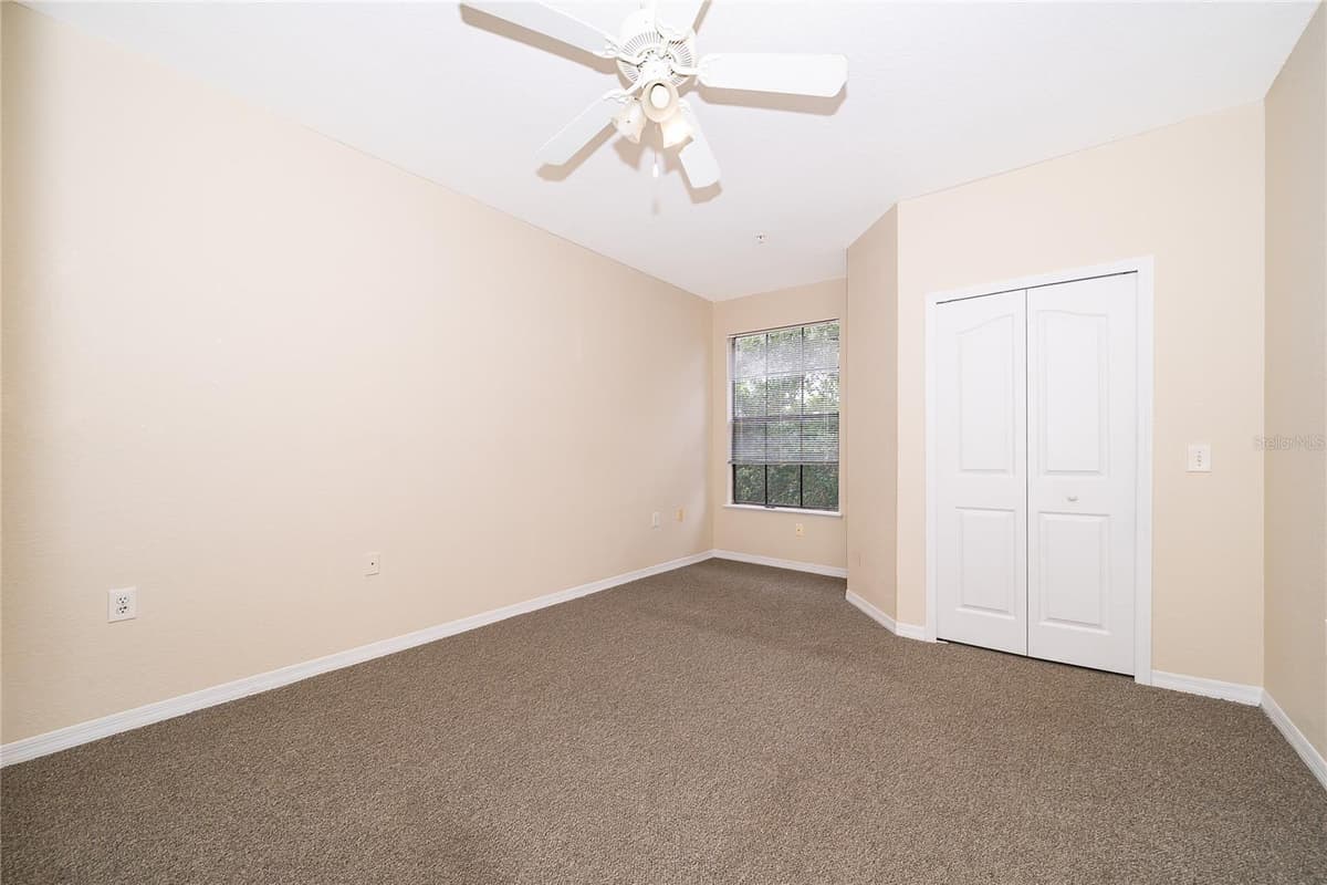 6141 METROWEST BOULEVARD — photo 17 of 20