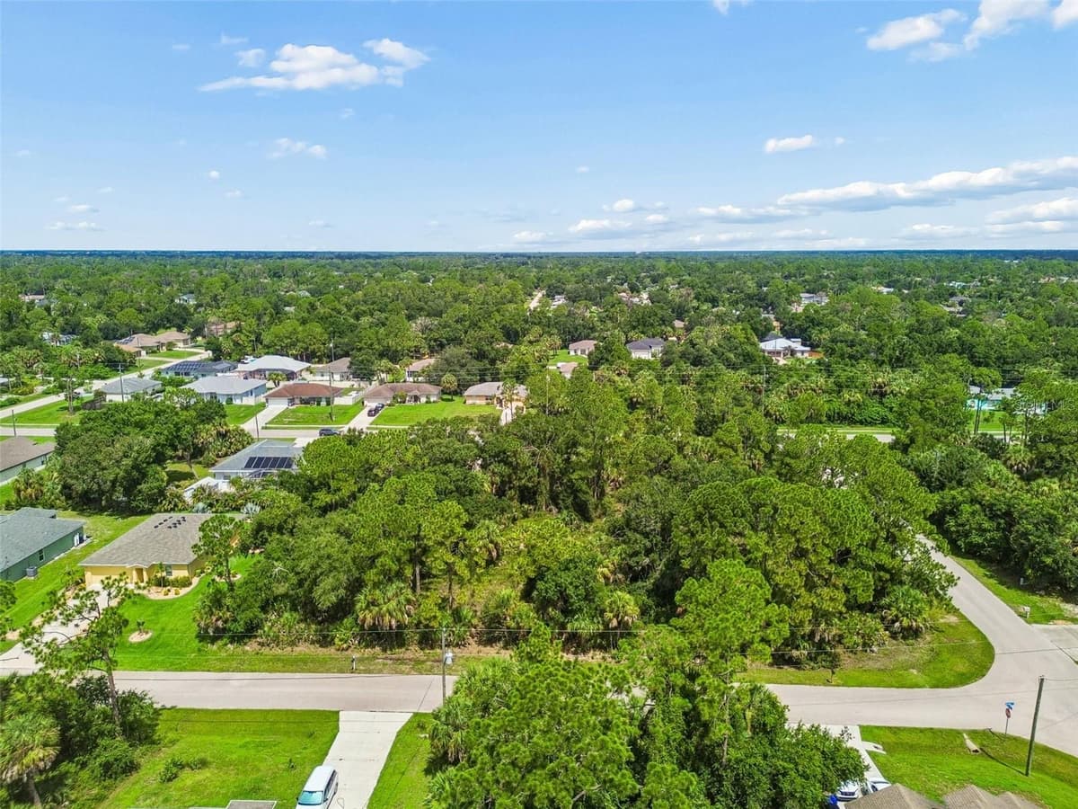 13 S CHAMBERLAIN BOULEVARD — photo 4 of 13