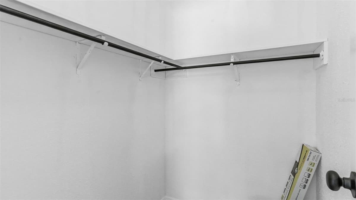 5039 ROLLINGLEN LOOP — photo 17 of 31