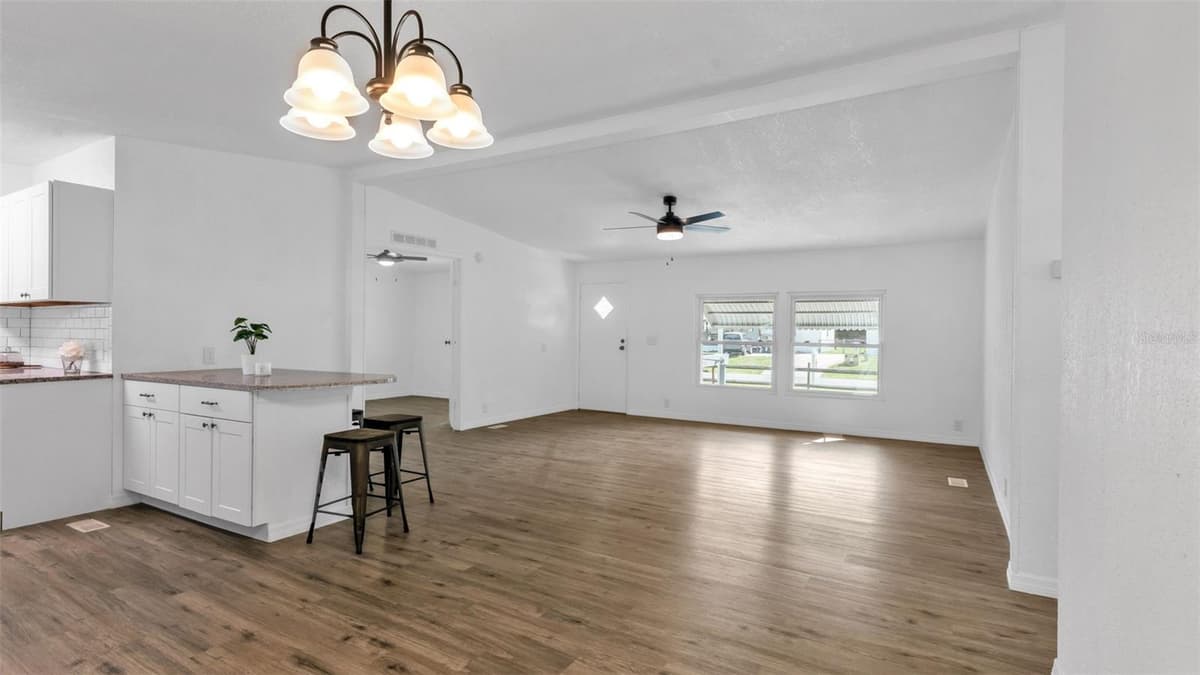 5039 ROLLINGLEN LOOP — photo 6 of 31