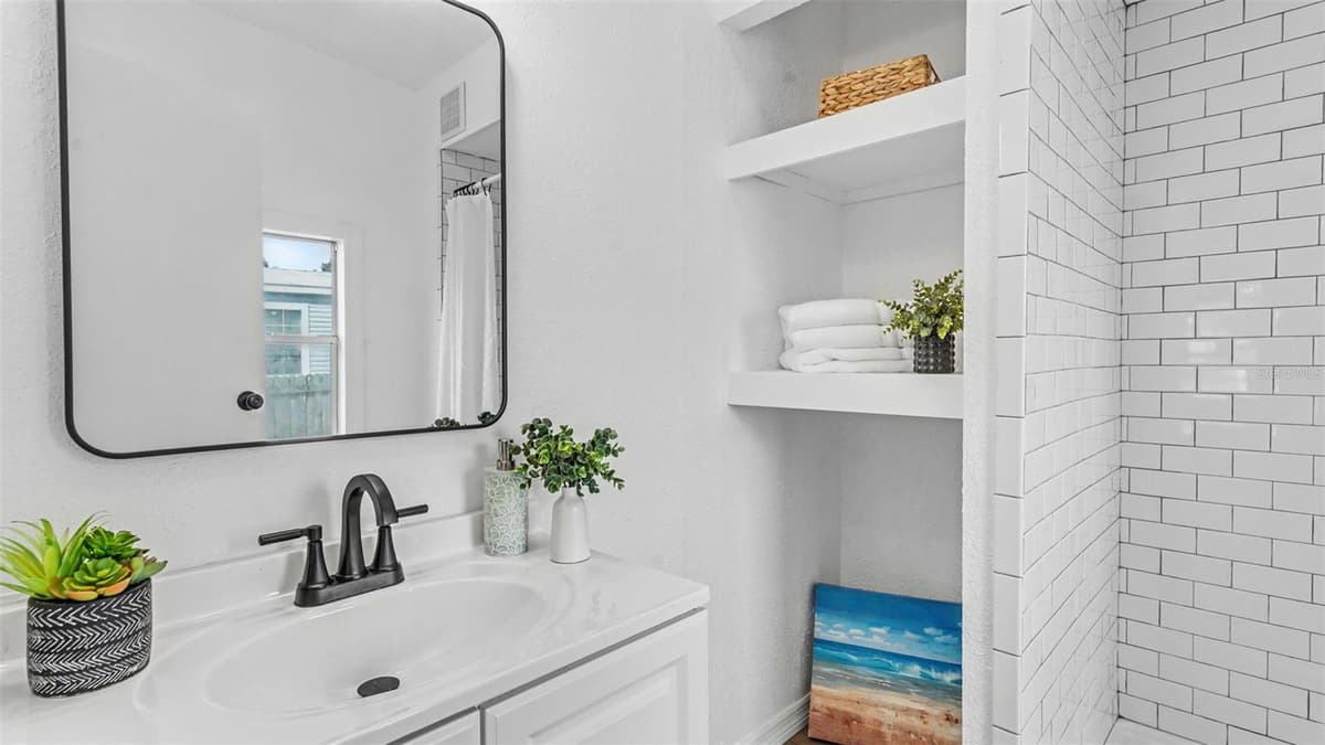 5039 ROLLINGLEN LOOP — photo 16 of 31