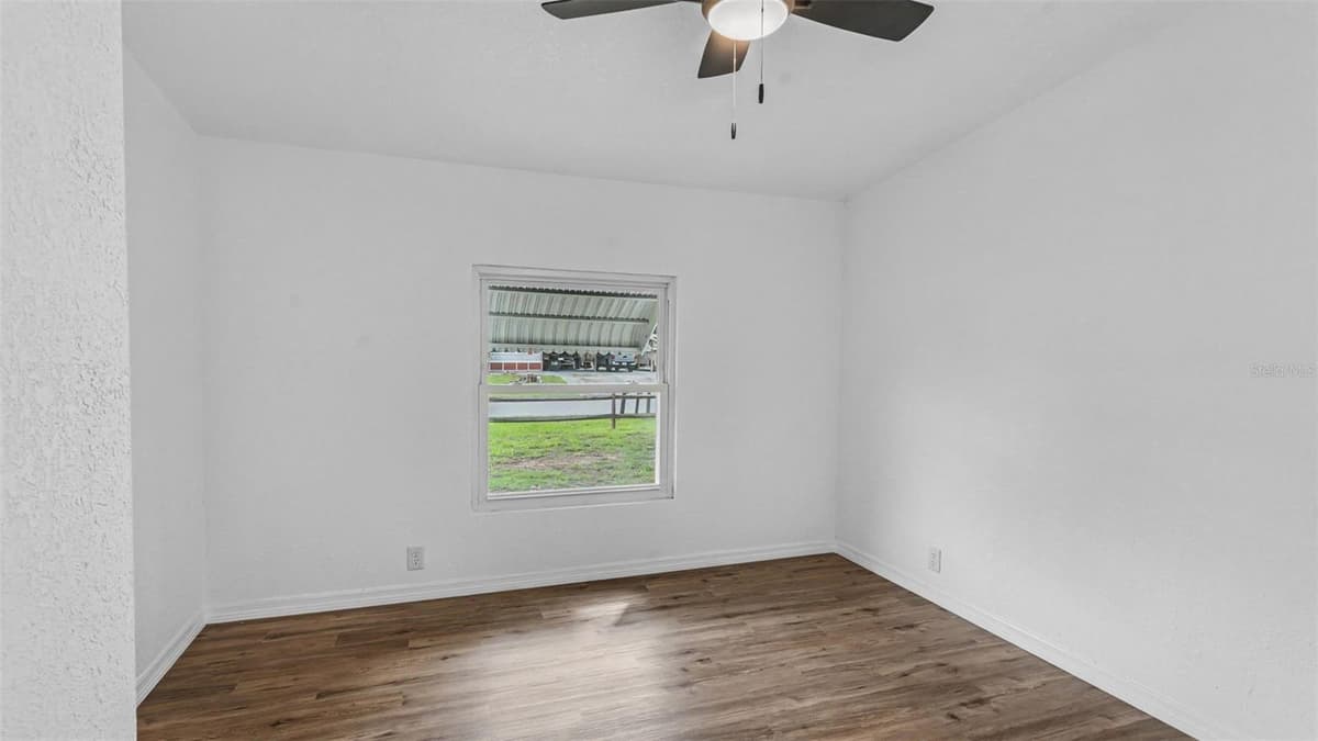 5039 ROLLINGLEN LOOP — photo 20 of 31