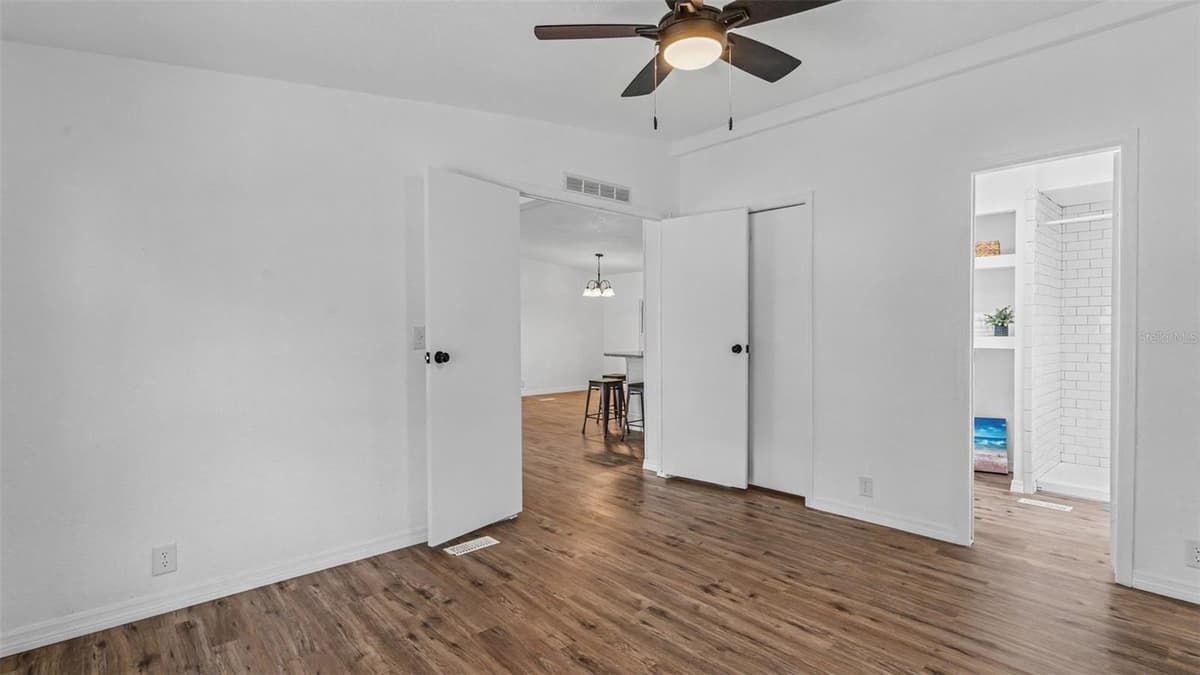 5039 ROLLINGLEN LOOP — photo 14 of 31