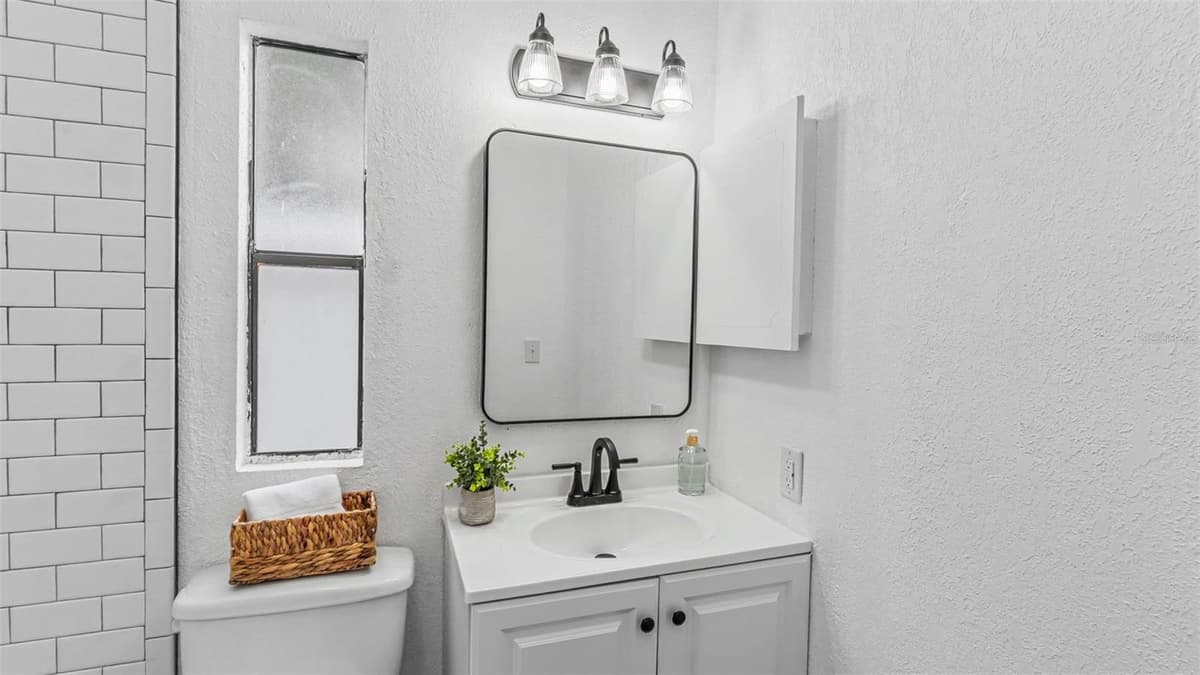 5039 ROLLINGLEN LOOP — photo 21 of 31