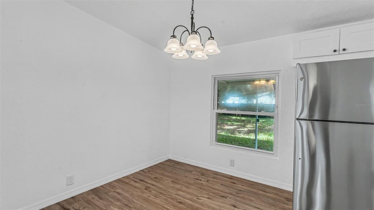 5039 ROLLINGLEN LOOP — photo 10 of 31