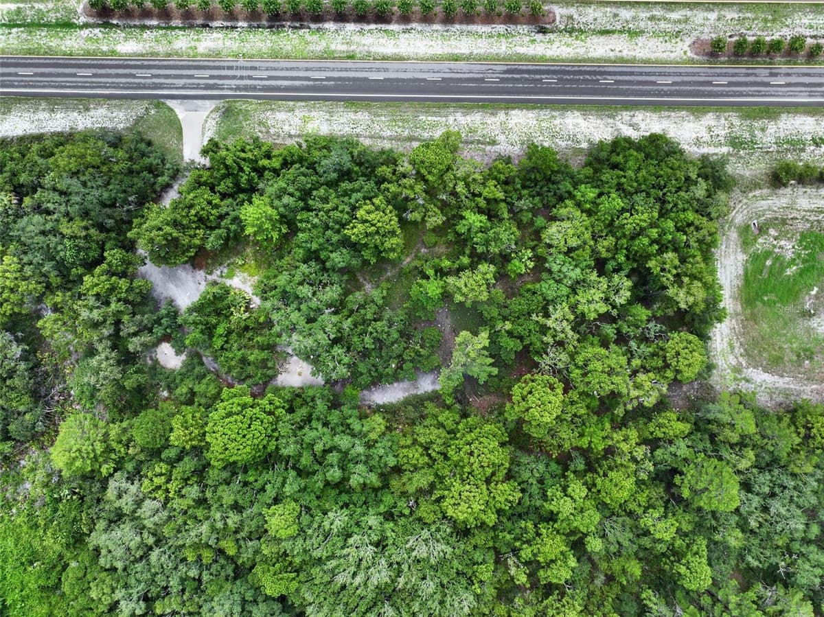 0 LITTLE ROAD — photo 21 of 21